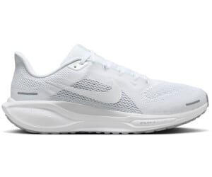 Nike Pegasus 41 (FD2722-102) weiß für 90,97 € (statt 112 €)