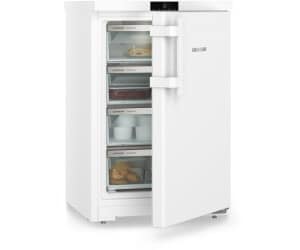 Gefrierschrank Liebherr Fc 1404-20 für 538 € (statt 599 €)