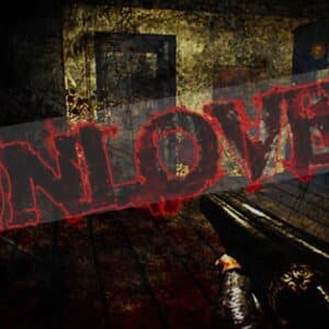 Unloved Steam-Key kostenlos