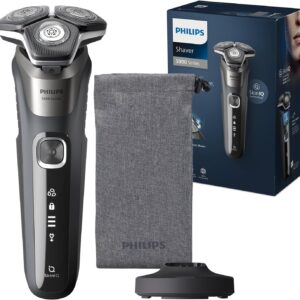 Philips Shaver Series 5000 S5887/13