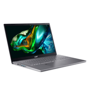 Acer Aspire 5 (A517-53-592Y) 17,3" für 479€ (statt 676€)