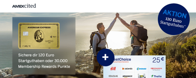 Amex_Gold_Slider