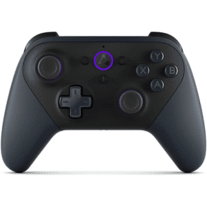 🎮 Luna-Controller: Für Cloud Gaming - nahtlos zwischen verschiedenen Geräten wechseln - für 44,99€ = 36% Ersparnis! 🚀