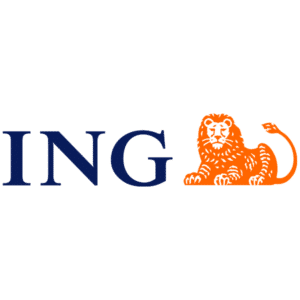 ING: Business Tagesgeld mit 3,5% p.a. für 4 Monate