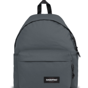 🎒👜 Eastpak Sale mit bis zu 40% Rabatt + 15% Extra-Rabatt