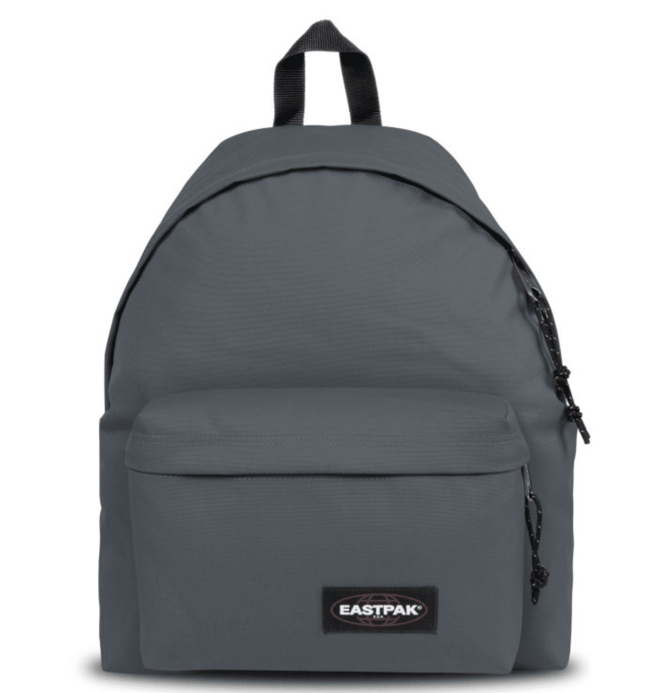 Thumbnail 🎒👜 Eastpak Sale mit bis zu 40% Rabatt + 15% Extra-Rabatt