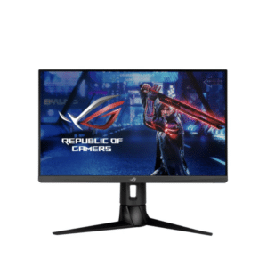 60% Rabatt!! ASUS ROG STRIX XG249CM 23,8 Zoll Gaming Monitor