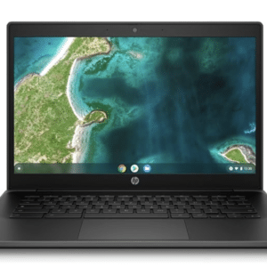 HP Chromebook 14 Zoll Full HD mit SSD Festplatte für 349€ statt 559€