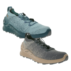 Damen-Wanderschuh Lowa Fusion Low für 49,99€ (statt 90€)