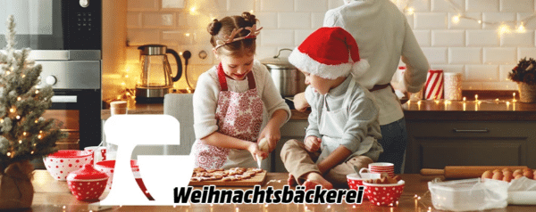 Weihnachtsbäckerei Bei MediaMarkt & Saturn – Z.B. Cosori ...