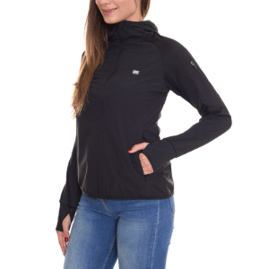 Oxide XCO Damen-Regenjacke für 20,98€ (statt 36€)