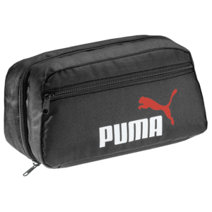 PUMA Washbag Kulturbeutel (28 x 7 x 16 cm) für 5,50€ zzgl. Versand