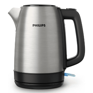 Philips Wasserkocher HD9350/90 Daily Collection für 26,99€ (statt 34€)