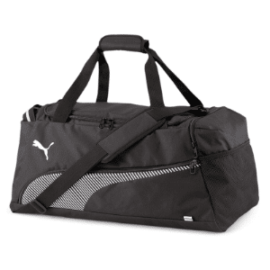 Sporttasche Puma Fundamentals Sports Bag M für 21,49€ (statt 25€)