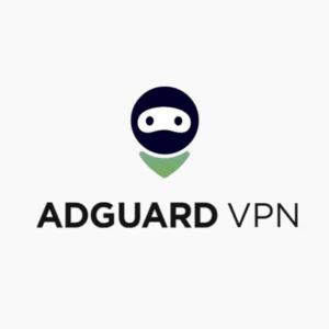 AdGuard VPN + AdGuard DNS mit 5-Jahres-Lizenz für 25,81€ (=43 Cent pro Monat)