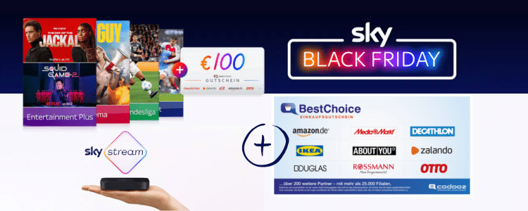 Sky_Bonus_75_Black_Friday_Slider