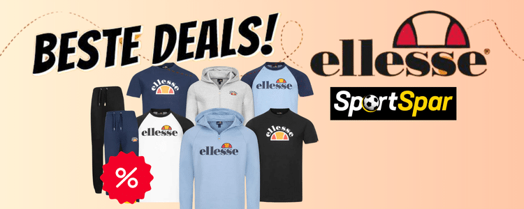 ellesse sale sportspar slider