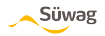 Süwag