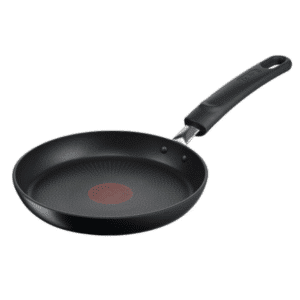 Tefal Breakfast Time Aluminium-Pfanne für 20,99€ (statt 26€)