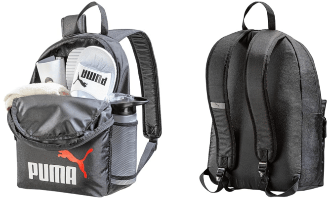 Unisex-Rucksack Puma Phase