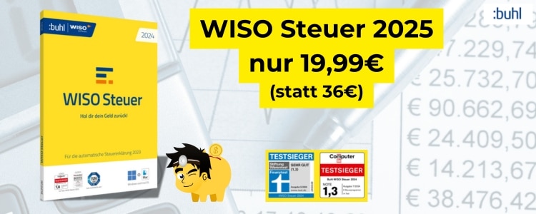 Wiso_Steuer_2025_fuer_2024