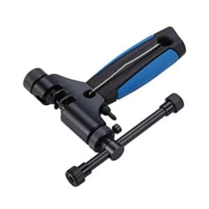 BBB Cycling ProfiConnect KettennieterBLT-55 für 18,89€ (statt 28,95€)