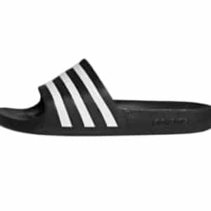 adidas Unisex Adilette Aqua Slides in verschiedenen für 13,90€ (statt 17,85€)Größen für