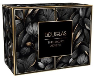 Douglas Collection Ad­vents­ka­len­der (No Spoiler)