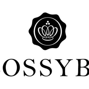 30% Rabatt bei GLOSSYBOX mit Code "GSG30GB" – Für Neu- und Bestandskunden!