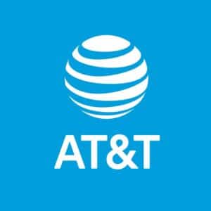 Gratis eSIM für USA (30 Tage, 100 GB Daten) nur für iPhone im AT&amp;T Netz