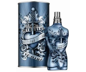 Jean Paul Gaultier Le Male Lover Eau de Parfum (125ml)