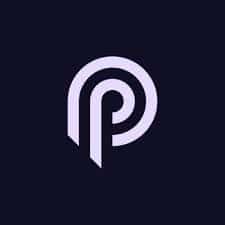 0,30€ in Form von Pyth Coins gratis [Revolut]