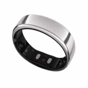 Ringcon Gen 2 Fitnesstracker Ring