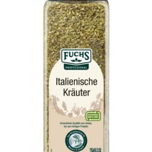 Fuchs Italienische Kräuter 1 x 200g für 5,09€ (statt 8,99€)