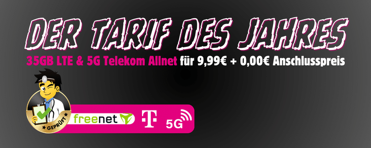 35GB_5G__LTE_Telekom_Allnet_fuer_999__000_Anschlusspreis_Slider