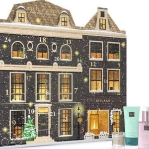 Rituals Adventskalender "Ritual of advent" für 63,92€ (statt 76€)