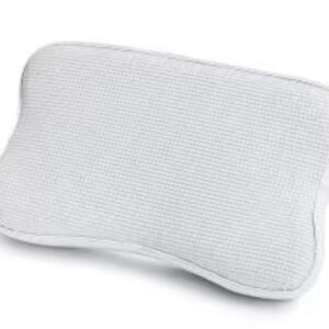 Blackroll Recovery Pillow Kopfkissen  für 79,90€ (statt 94€)