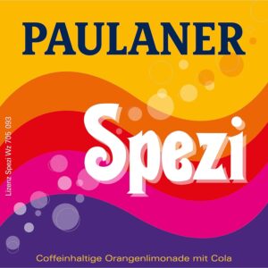 Pfandfehler ‼️ 24 Dosen Spezi nur 11,06€ 👉 0,46€/Dose // Spezi Zero für 12,36€ 👉 0,52€/Dose