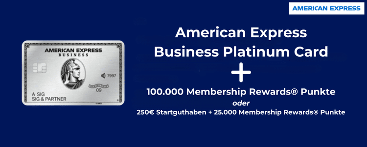 Amex_Platinum_mit_Rewards