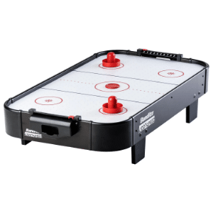 Bandito Airhockey KiddySpeed für 65,94€ (statt 77€)