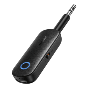 UGREEN 2-in-1 Bluetooth Adapter für Aux für 15,98€ (statt 19,98€)