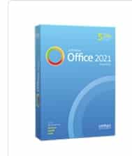 ❗Gratis Vollversion: SoftMaker Office Standard 2021 für Windows, Mac und Linux🎆ABGELAUFEN❗❗❗❗