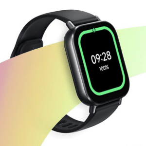 Xiaomi Redmi Watch 5 Active Smartwatch