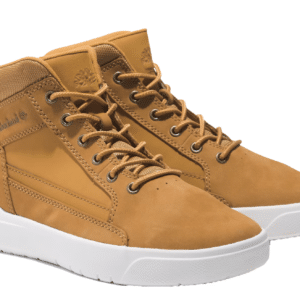 Timberland Allston Mid Sneakers für 55,90€ - in 2 Farben