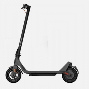 🛴 Xiaomi Electric Scooter 4 Lite 2nd Generation