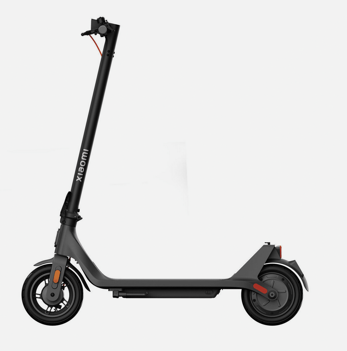 Thumbnail 🛴 Xiaomi Electric Scooter 4 Lite 2nd Generation