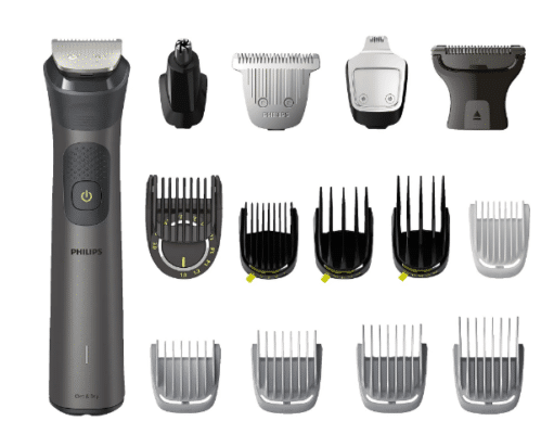 PHILIPS MG7950/15 All-in-One Series 7000 Multigroomer