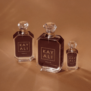 Kayali Vanilla 28 Eau de Parfum für 84,79€ (statt 118€)