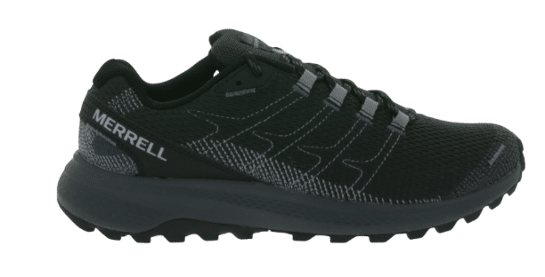 Merrell Schuhe