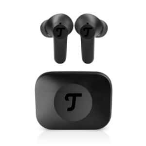 🎧 Teufel Airy True Wireless 2 mit ANC und IPX4 Schutz